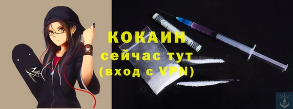 ECSTASY Белоозёрский