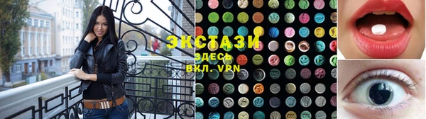 дурь Липки